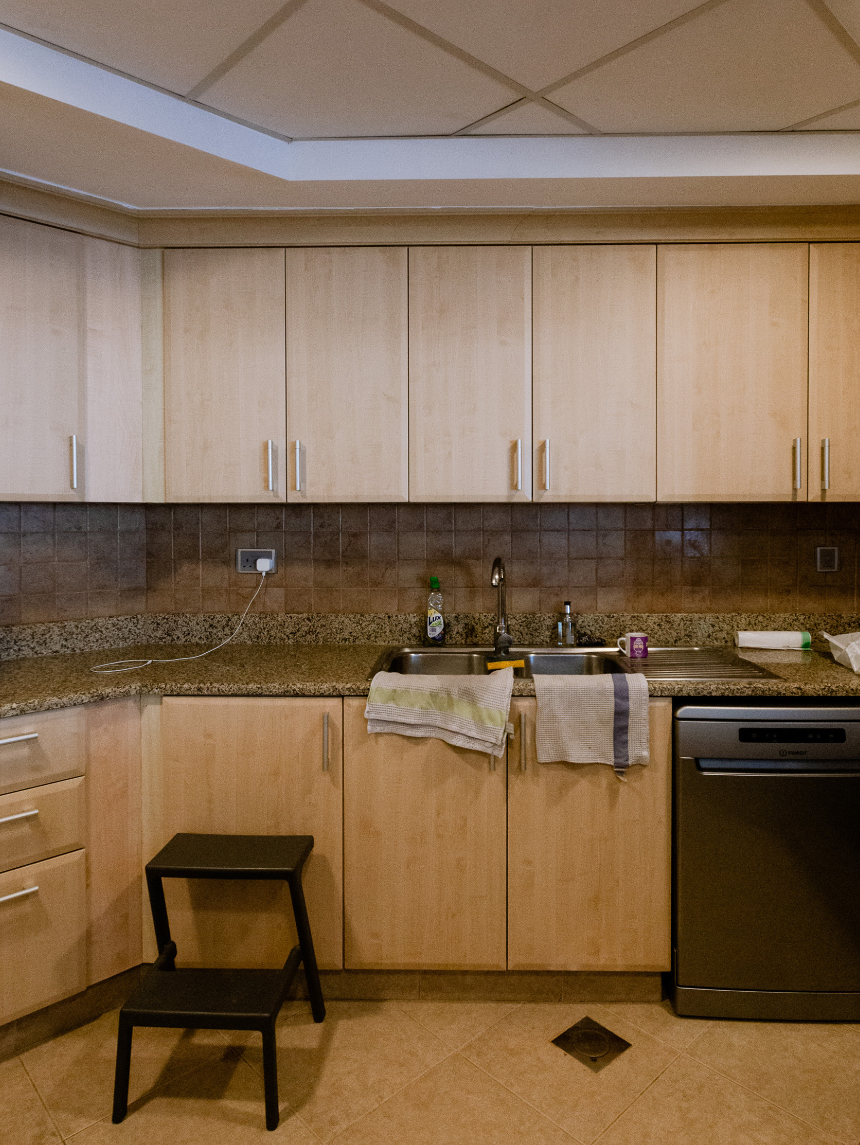 Before image