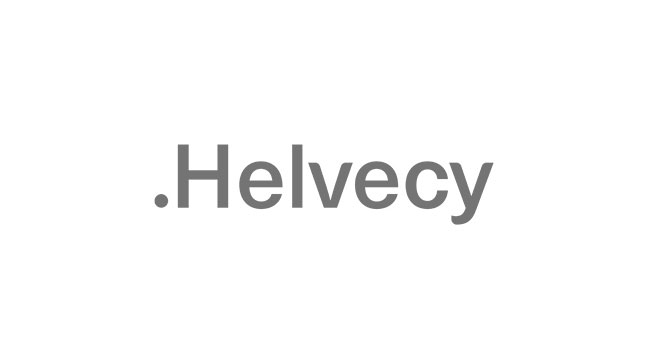 Helvec-logo
