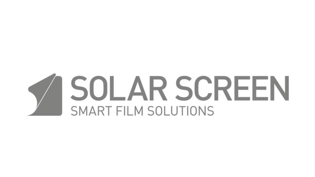 solar-logo