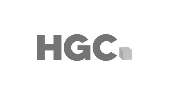 HGC