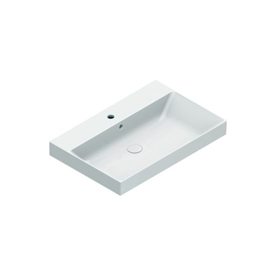 Lavabo Catalano Zero